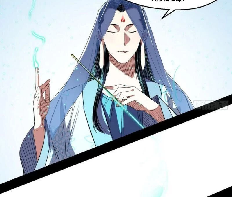 Ta Là Tà Đế Chapter 117 - Next Chapter 118