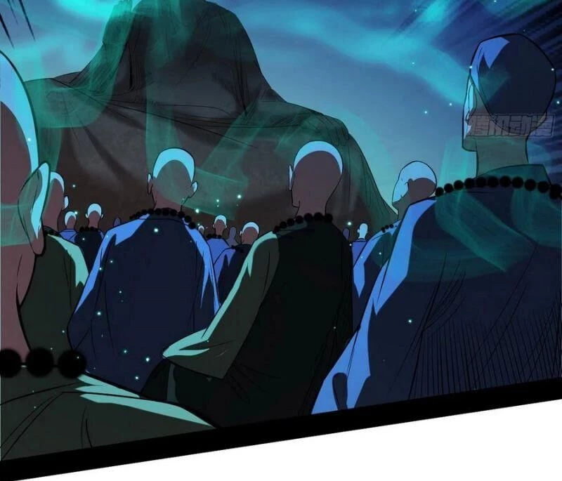 Ta Là Tà Đế Chapter 117 - Next Chapter 118