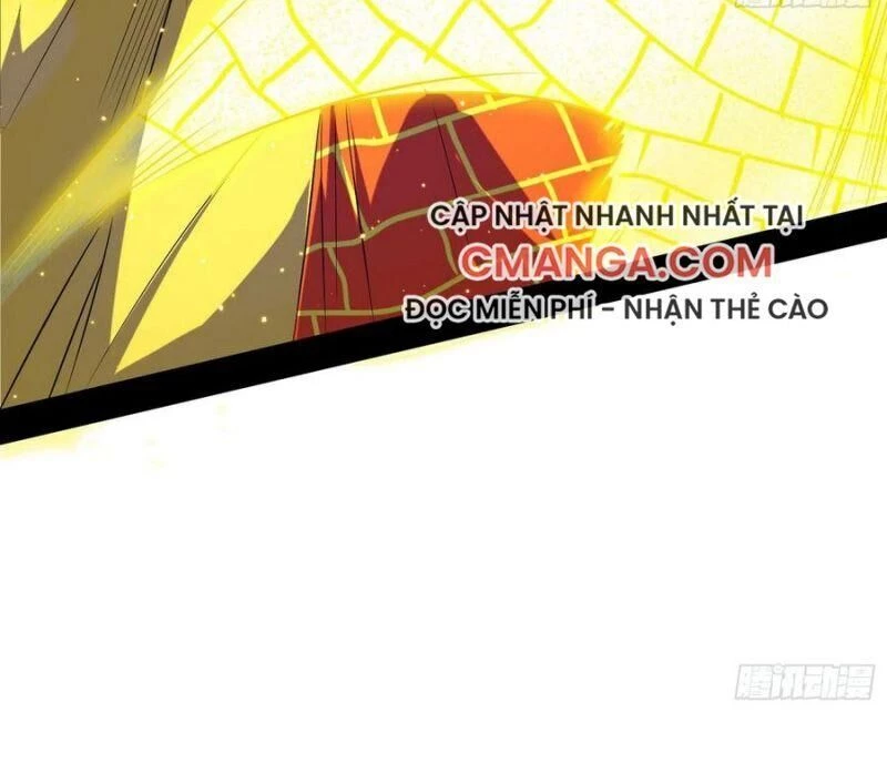 Ta Là Tà Đế Chapter 117 - Next Chapter 118