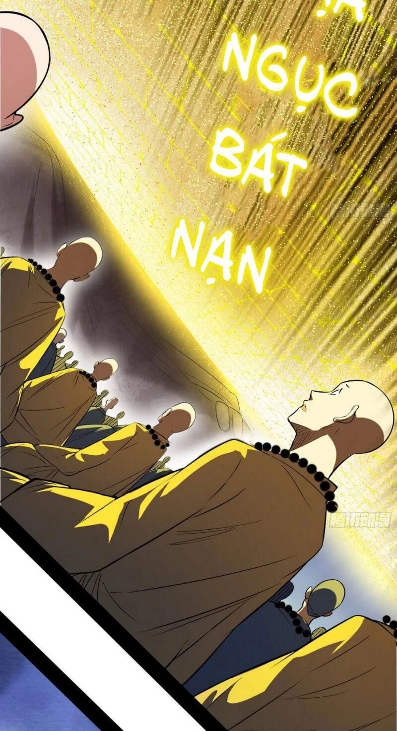 Ta Là Tà Đế Chapter 117 - Next Chapter 118