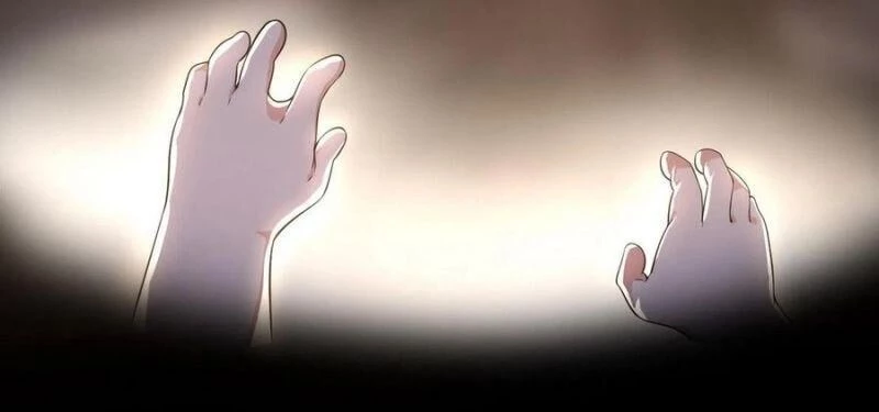 Ta Là Tà Đế Chapter 117 - Next Chapter 118