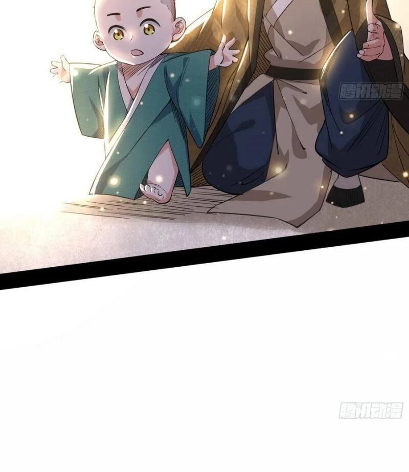 Ta Là Tà Đế Chapter 117 - Next Chapter 118