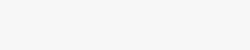 Ta Là Tà Đế Chapter 117 - Next Chapter 118