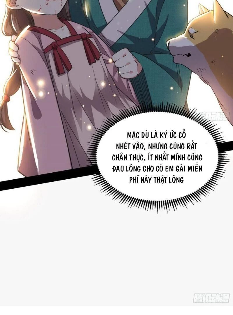 Ta Là Tà Đế Chapter 117 - Next Chapter 118