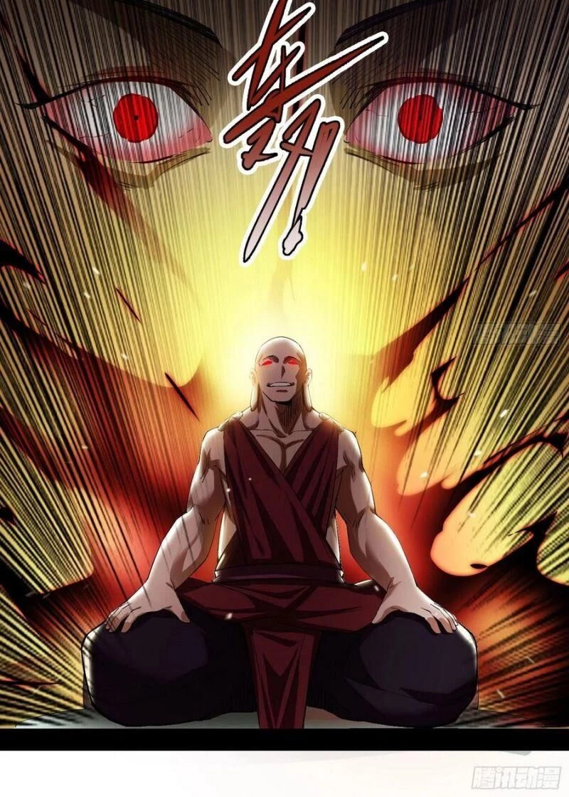 Ta Là Tà Đế Chapter 117 - Next Chapter 118