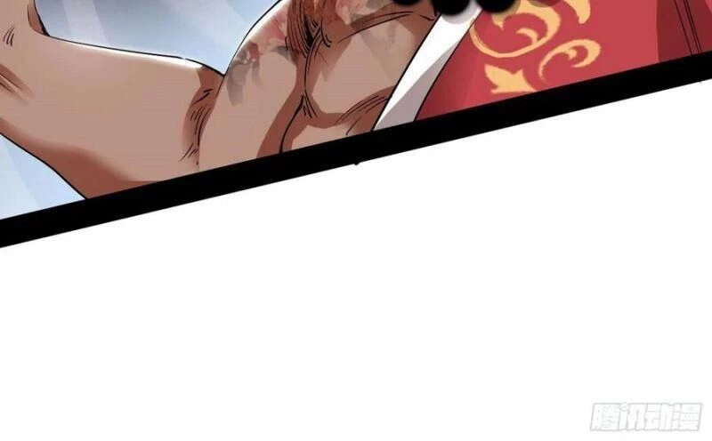 Ta Là Tà Đế Chapter 117 - Next Chapter 118