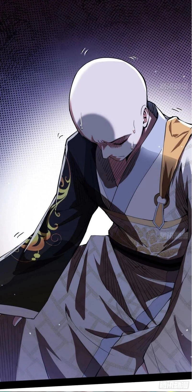 Ta Là Tà Đế Chapter 117 - Next Chapter 118