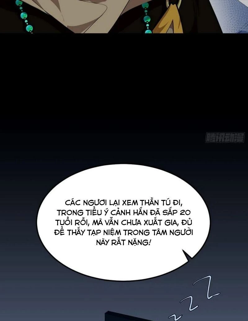 Ta Là Tà Đế Chapter 118 - Trang 4