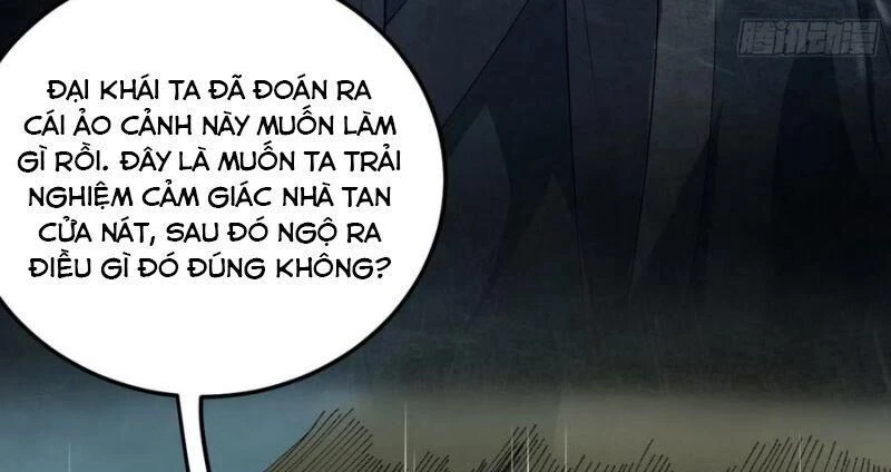 Ta Là Tà Đế Chapter 118 - Trang 4