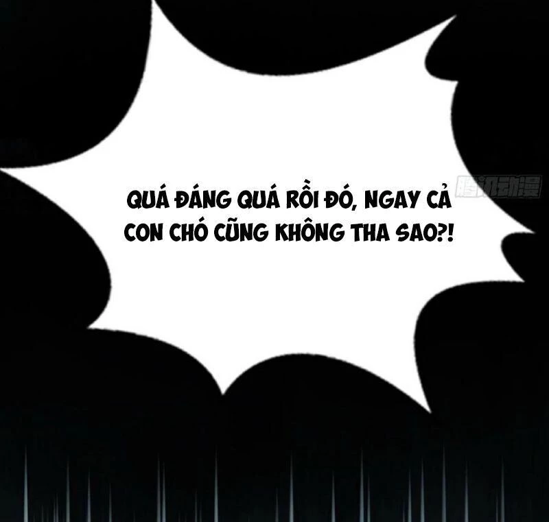 Ta Là Tà Đế Chapter 118 - Trang 4