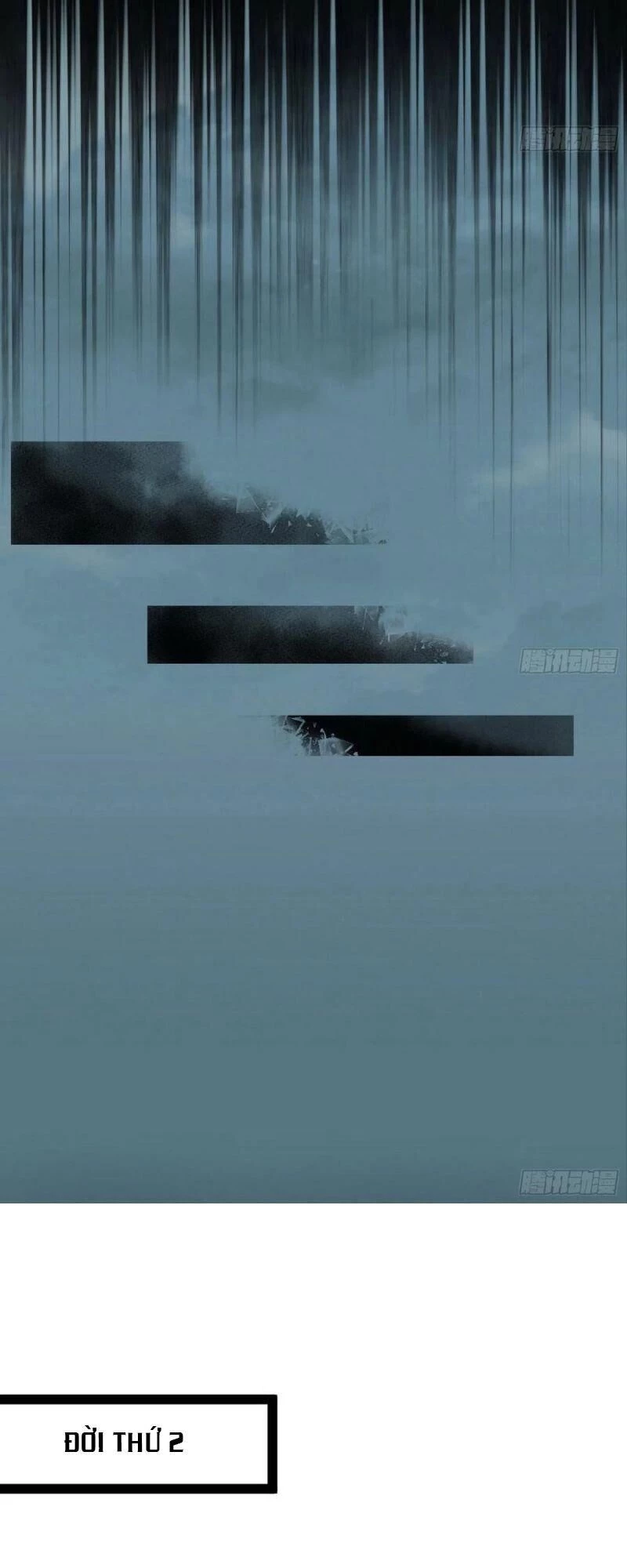 Ta Là Tà Đế Chapter 118 - Trang 4