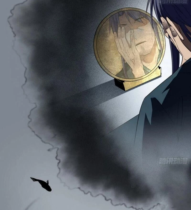 Ta Là Tà Đế Chapter 118 - Trang 4