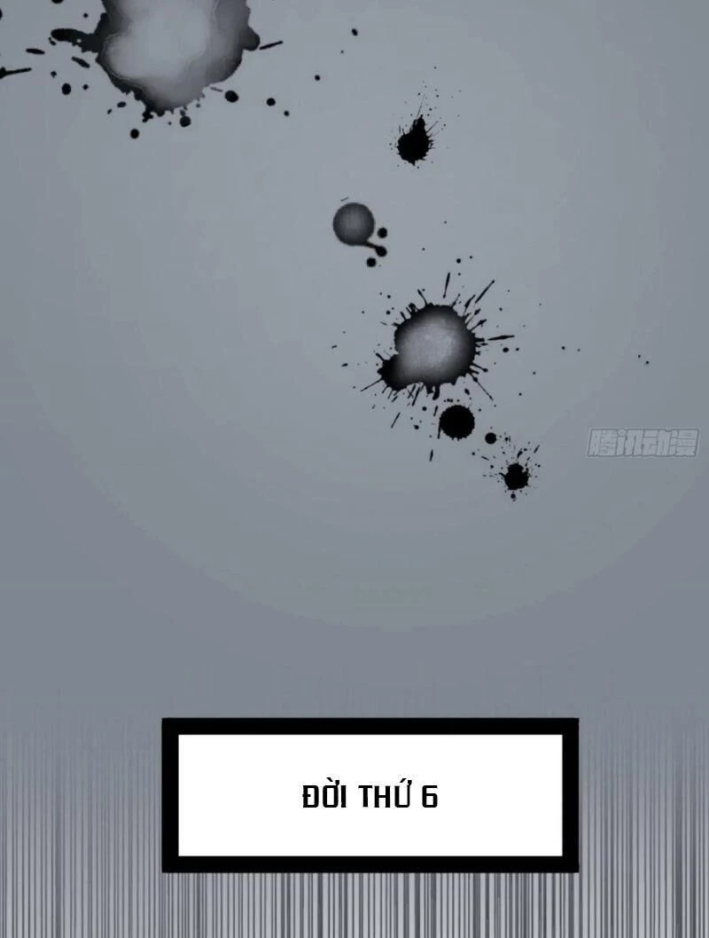 Ta Là Tà Đế Chapter 118 - Trang 4