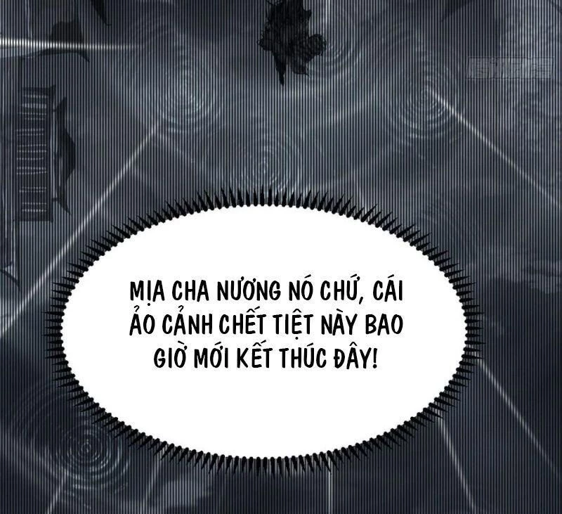 Ta Là Tà Đế Chapter 118 - Trang 4