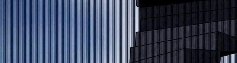 Ta Là Tà Đế Chapter 118 - Trang 4