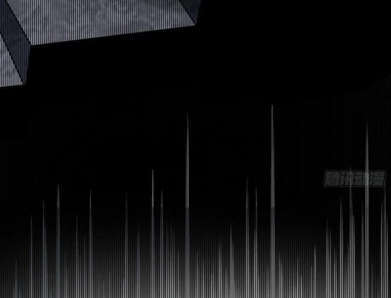 Ta Là Tà Đế Chapter 118 - Trang 4