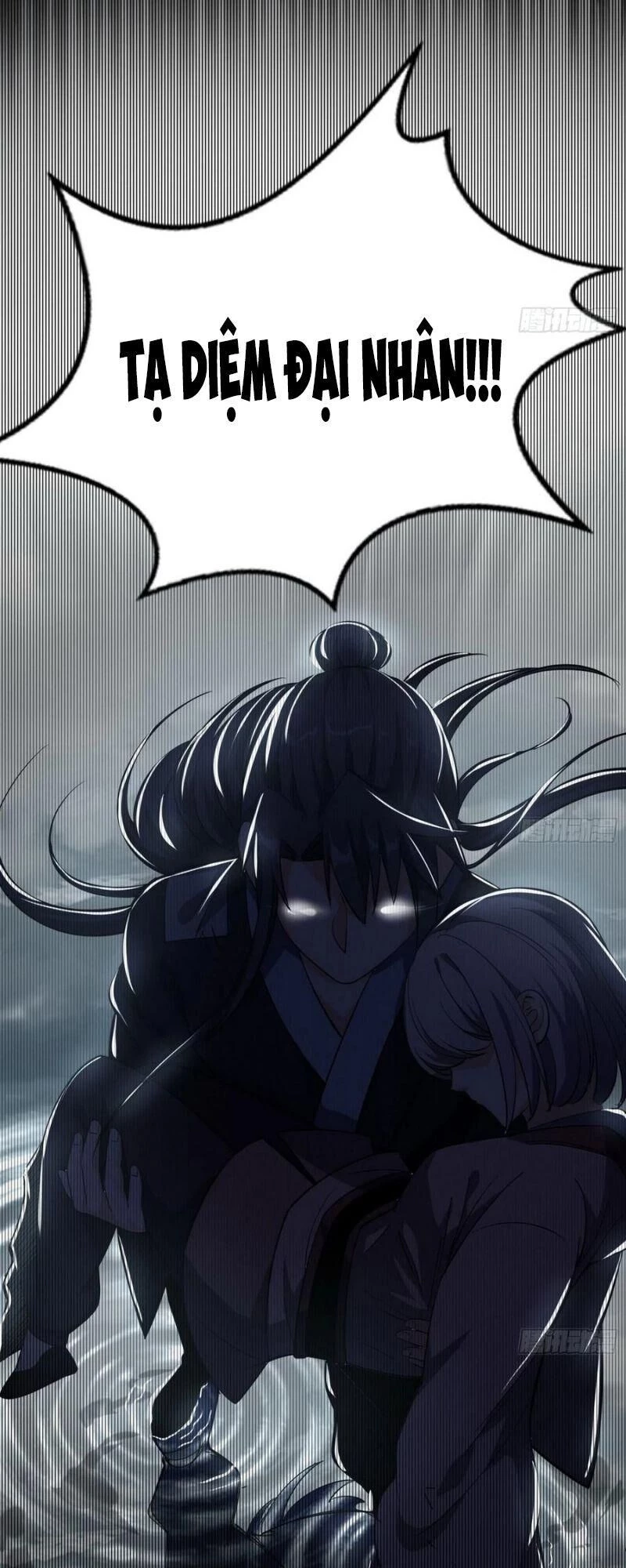 Ta Là Tà Đế Chapter 118 - Trang 4