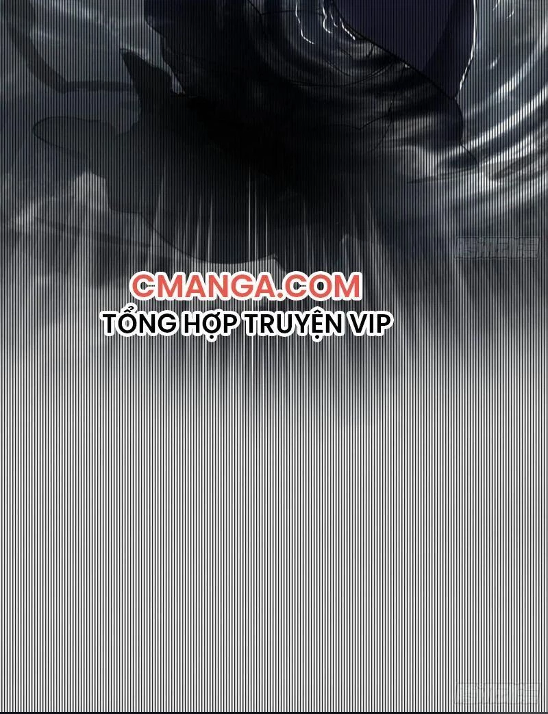 Ta Là Tà Đế Chapter 118 - Trang 4