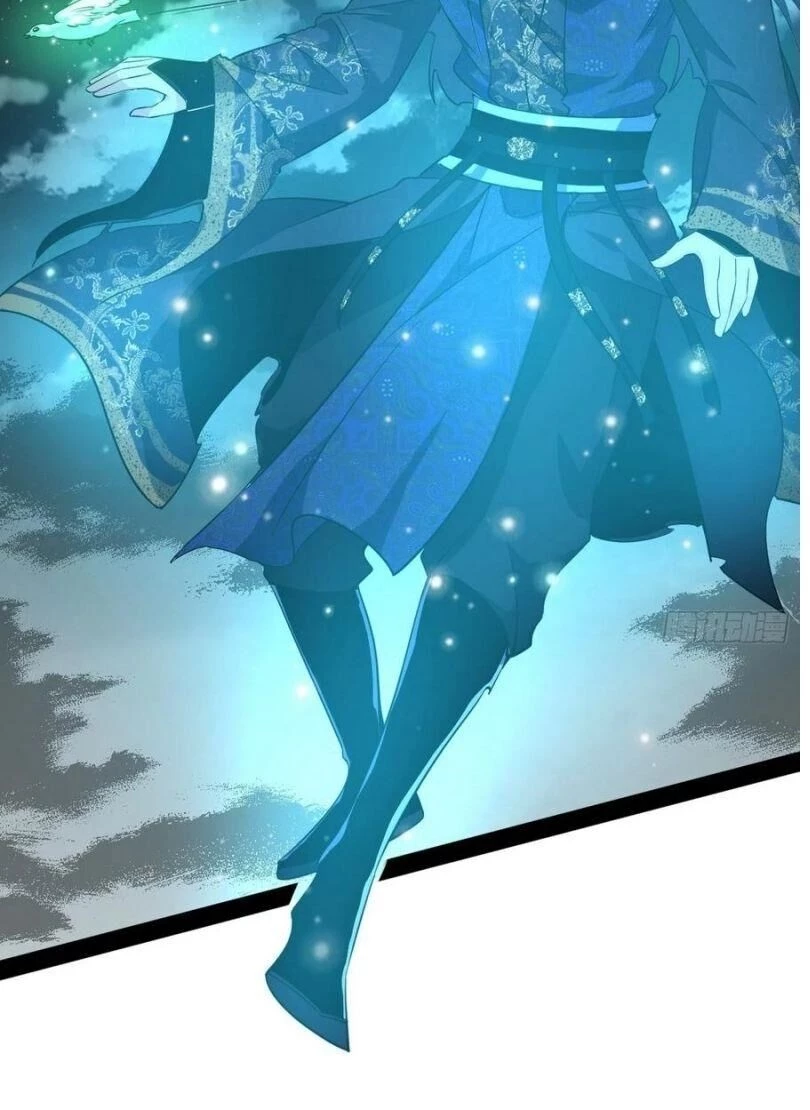 Ta Là Tà Đế Chapter 118 - Trang 4