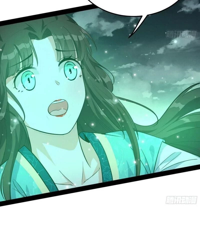 Ta Là Tà Đế Chapter 118 - Trang 4