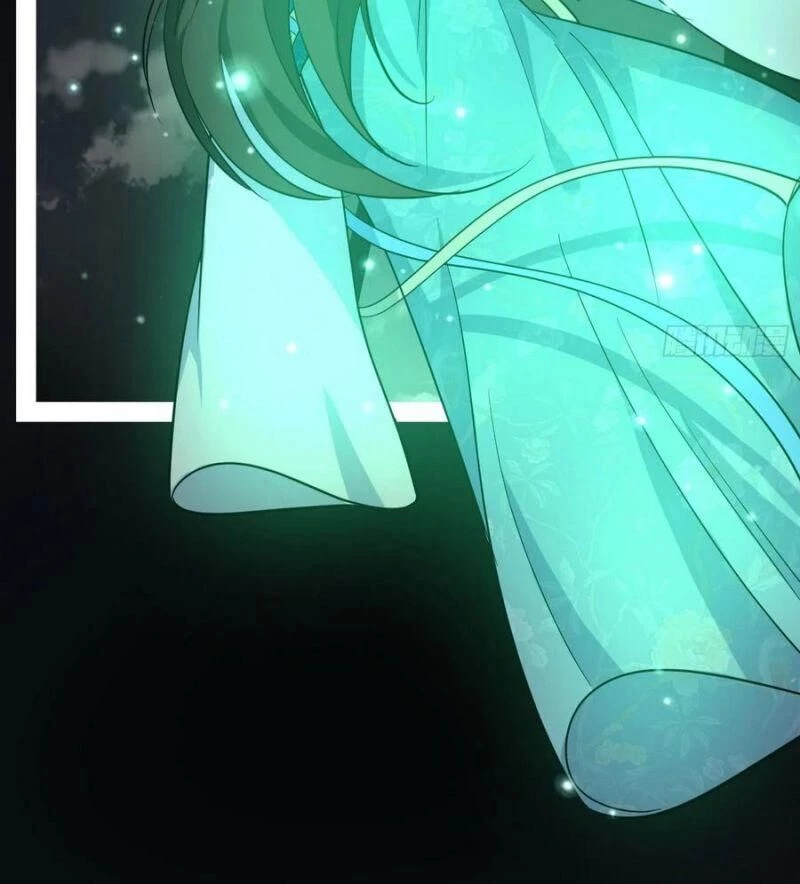 Ta Là Tà Đế Chapter 118 - Trang 4