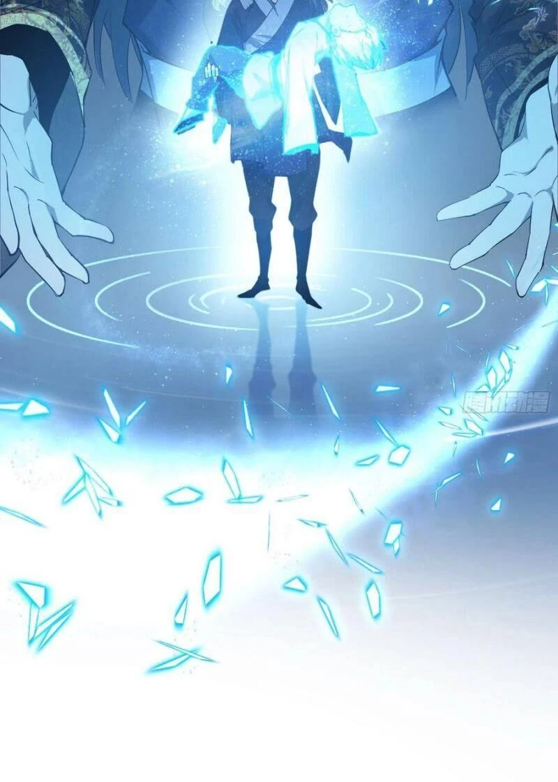 Ta Là Tà Đế Chapter 118 - Trang 4