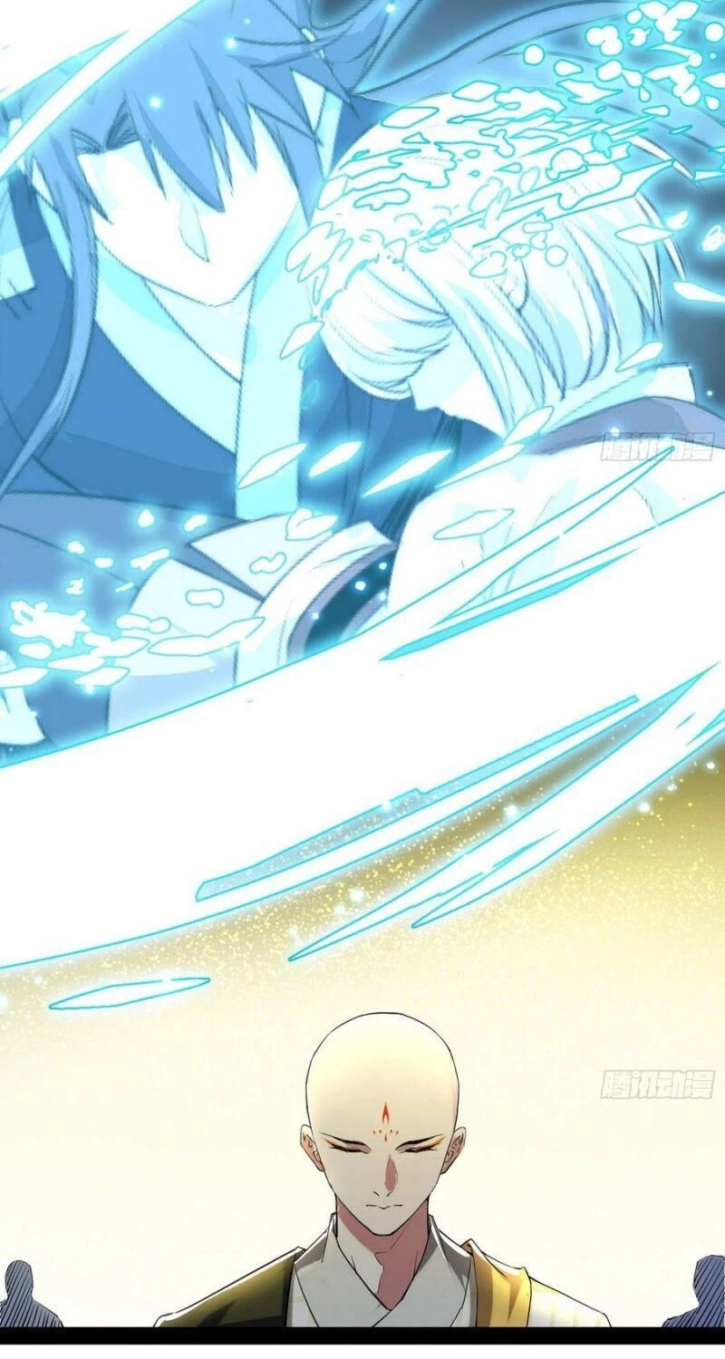 Ta Là Tà Đế Chapter 118 - Trang 4