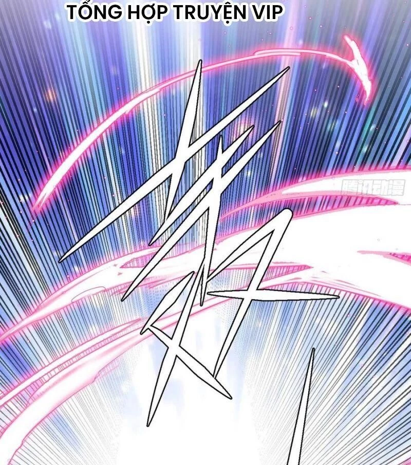 Ta Là Tà Đế Chapter 118 - Trang 4