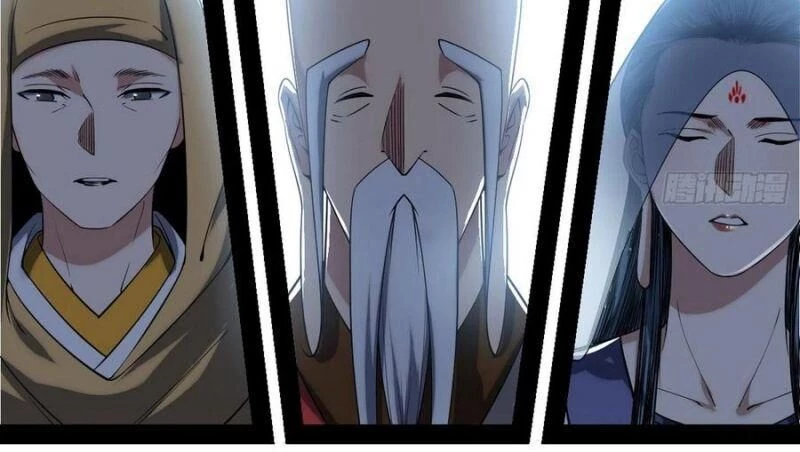 Ta Là Tà Đế Chapter 118 - Trang 4