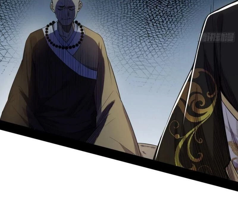 Ta Là Tà Đế Chapter 119 - Trang 4