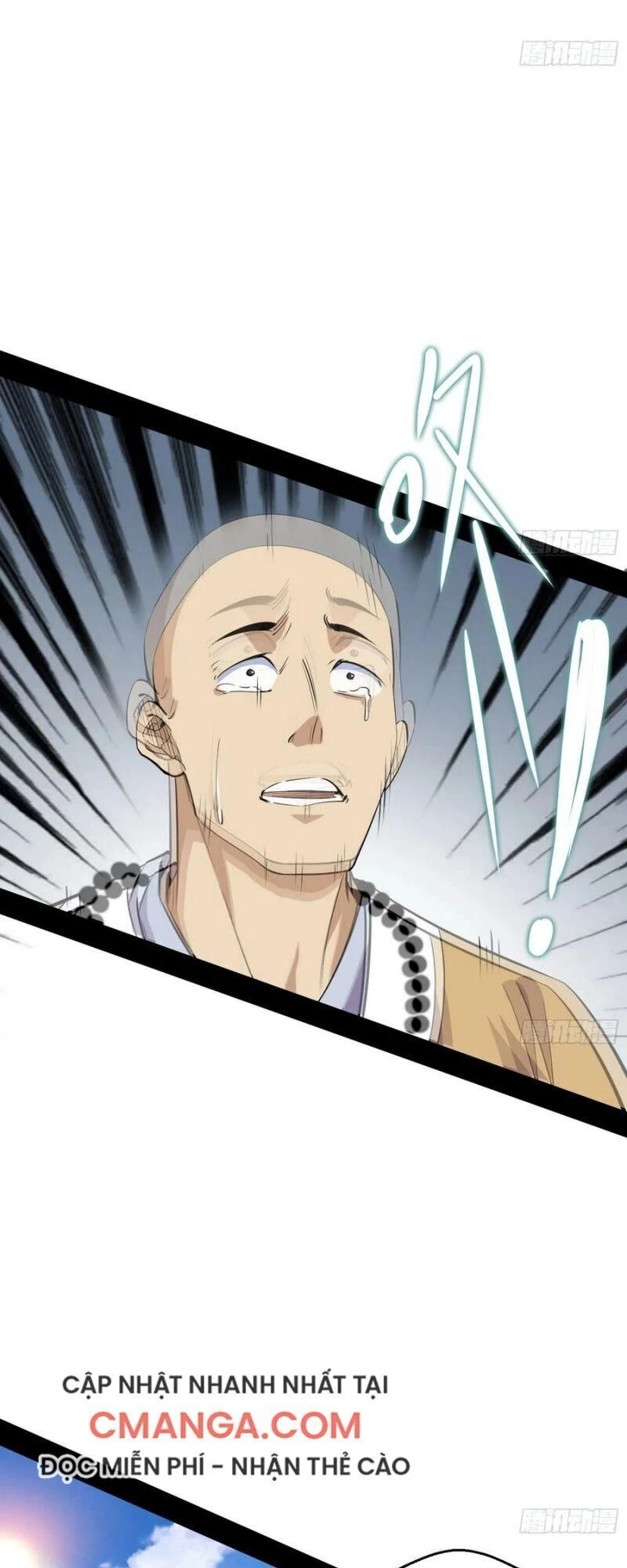 Ta Là Tà Đế Chapter 119 - Trang 4