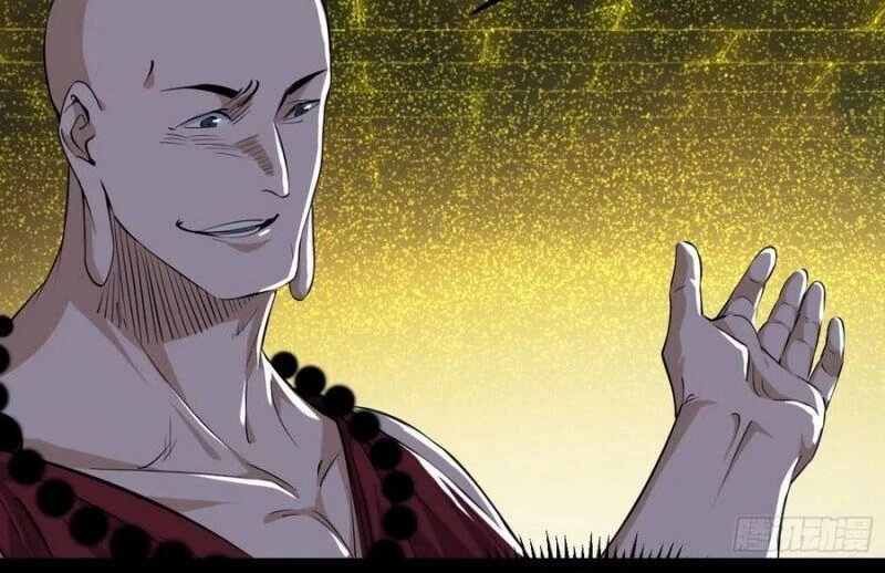 Ta Là Tà Đế Chapter 119 - Trang 4