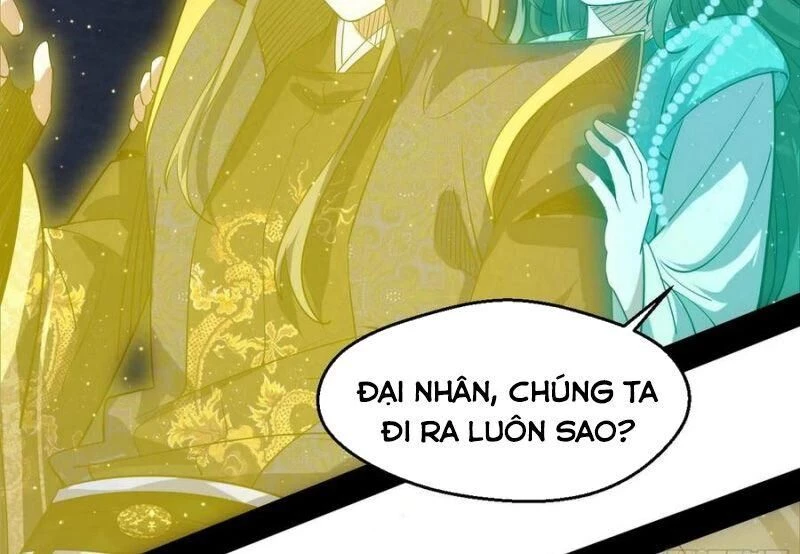 Ta Là Tà Đế Chapter 119 - Trang 4