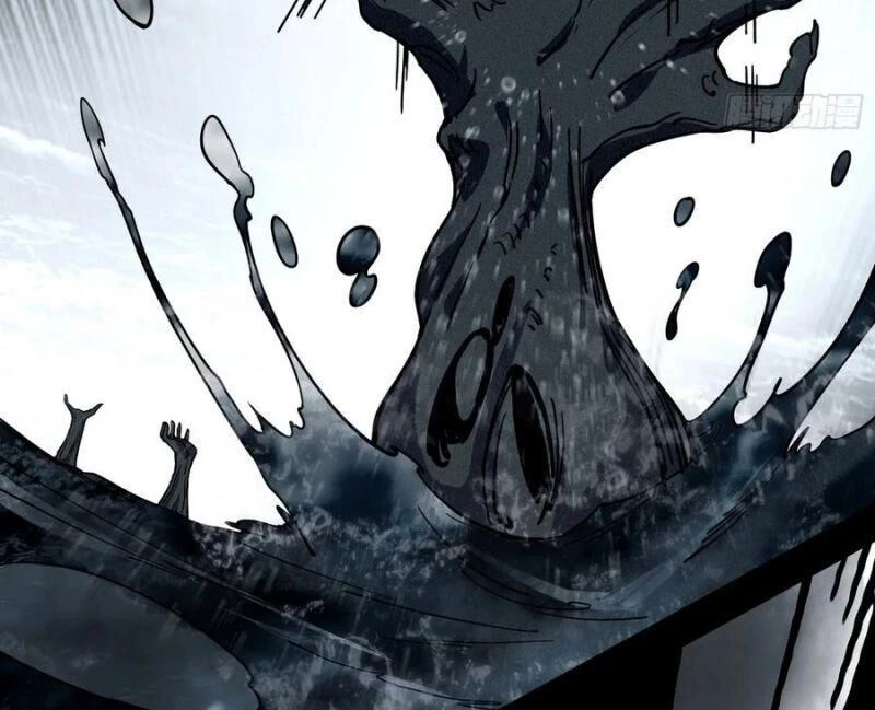 Ta Là Tà Đế Chapter 119 - Trang 4