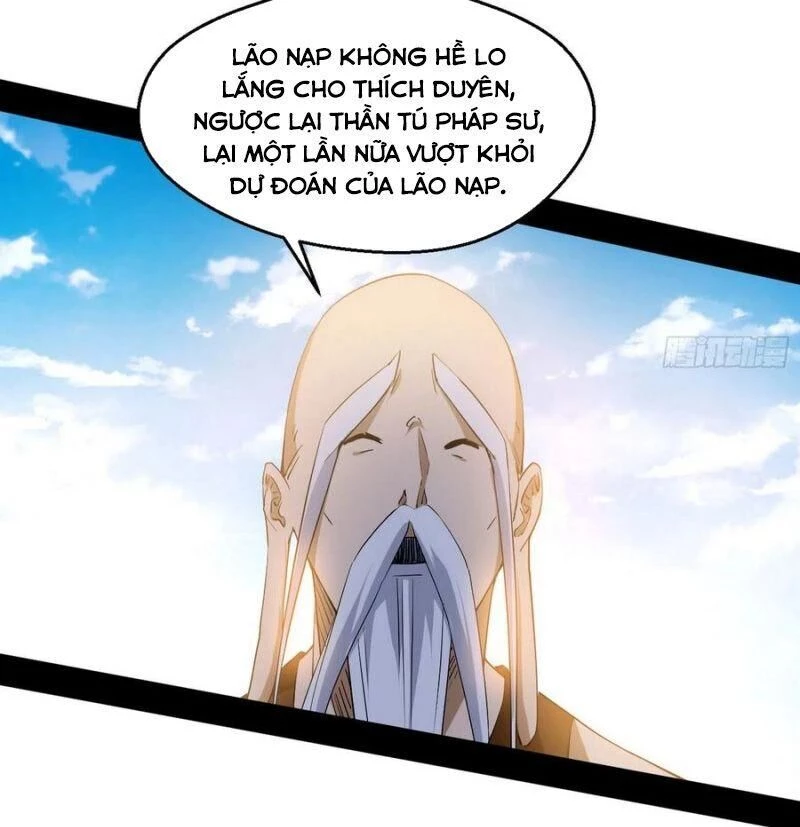 Ta Là Tà Đế Chapter 119 - Trang 4