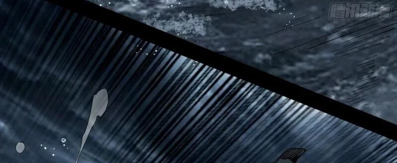 Ta Là Tà Đế Chapter 119 - Trang 4