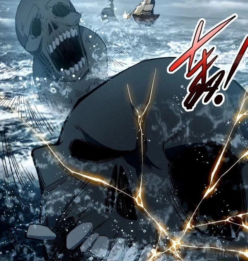 Ta Là Tà Đế Chapter 119 - Trang 4