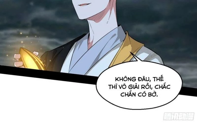 Ta Là Tà Đế Chapter 120 - Next Chapter 121
