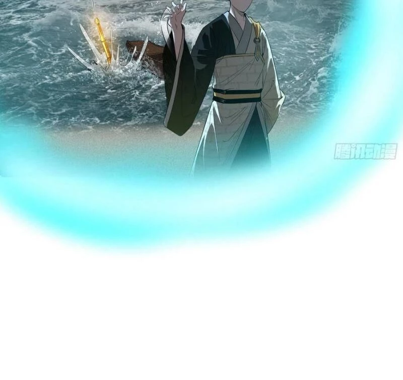 Ta Là Tà Đế Chapter 120 - Next Chapter 121