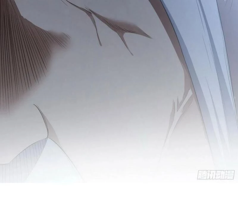 Ta Là Tà Đế Chapter 120 - Next Chapter 121