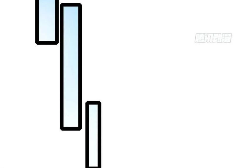 Ta Là Tà Đế Chapter 120 - Next Chapter 121