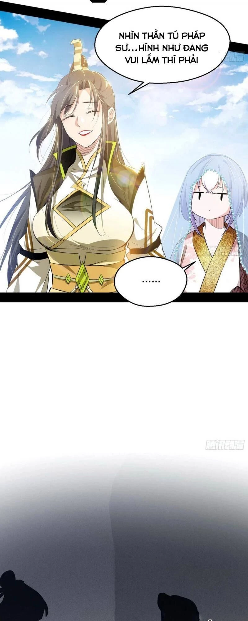 Ta Là Tà Đế Chapter 120 - Next Chapter 121