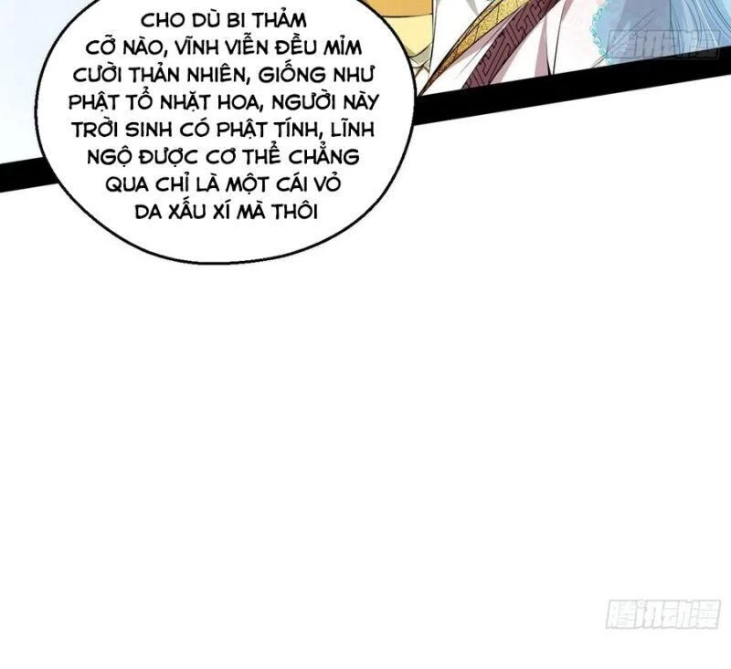 Ta Là Tà Đế Chapter 120 - Next Chapter 121