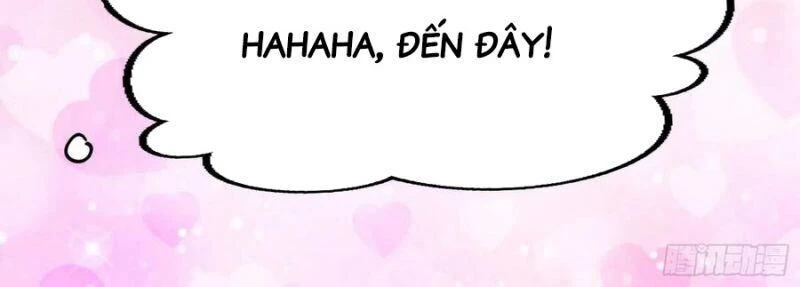 Ta Là Tà Đế Chapter 120 - Next Chapter 121