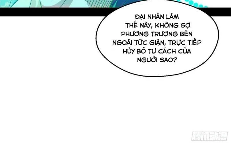 Ta Là Tà Đế Chapter 120 - Next Chapter 121