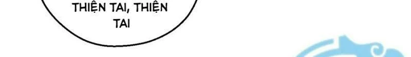 Ta Là Tà Đế Chapter 120 - Next Chapter 121