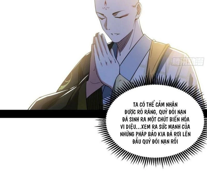 Ta Là Tà Đế Chapter 120 - Next Chapter 121