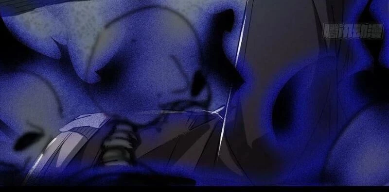 Ta Là Tà Đế Chapter 120 - Next Chapter 121