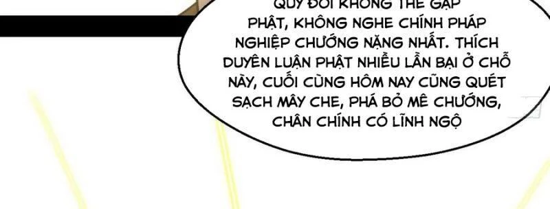 Ta Là Tà Đế Chapter 120 - Next Chapter 121