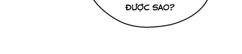 Ta Là Tà Đế Chapter 120 - Next Chapter 121